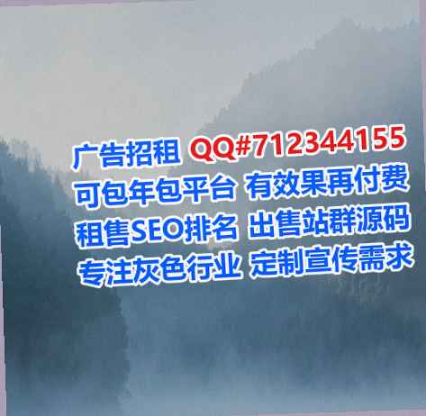 邱县代生箱包公司